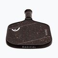 Pickleball ütő HEAD Radical Pro15 2026 6