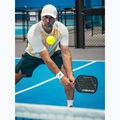 Pickleball ütő HEAD Radical Pro15 2026 7