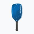 Pickleball ütő HEAD Gravity XCEED 2026