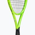 Teniszütő HEAD Extreme MP XL 2026 4