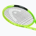 Teniszütő HEAD Extreme MP XL 2026 5