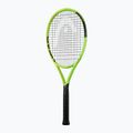 Teniszütő HEAD Extreme MP XL 2026 2