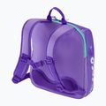 Gyerek tenisz hátizsák HEAD Tour Coco Edition 14 l purple 3