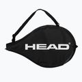 Teniszütő HEAD Extreme Jr 25 2026 6