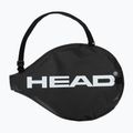 Teniszütő HEAD Extreme Jr 21 2026 6