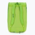 Tenisz táska Head Tour Racquet Bag XL sharp green 4