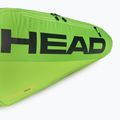 Tenisz táska Head Tour Racquet Bag XL sharp green 7