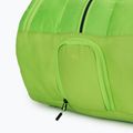 Tenisz táska Head Tour Racquet Bag XL sharp green 9