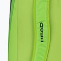 Tenisz táska Head Tour Racquet Bag XL sharp green 10