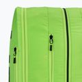 Tenisz táska Head Tour Racquet Bag XL sharp green 11