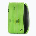 Tenisz táska Head Tour Racquet Bag XL sharp green 12