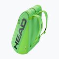 Tenisz táska Head Tour Racquet Bag XL sharp green 3