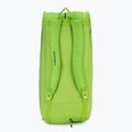 Tenisz táska Head Tour Racquet Bag L sharp green 4