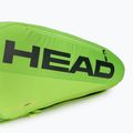 Tenisz táska Head Tour Racquet Bag L sharp green 7