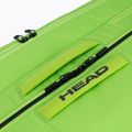 Tenisz táska Head Tour Racquet Bag L sharp green 8