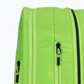 Tenisz táska Head Tour Racquet Bag L sharp green 11