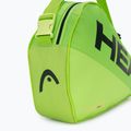 Tenisz táska Head Tour Racquet Bag S sharp green 5