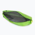 Tenisz táska Head Tour Racquet Bag S sharp green 7