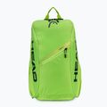 Tenisz hátizsák HEAD Tour Backpack 25 l sharp green