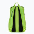 Tenisz hátizsák HEAD Tour Backpack 25 l sharp green 3