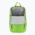 Tenisz hátizsák HEAD Tour Backpack 25 l sharp green 7