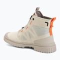 Cipők Palladium SP20 Travel HI whitecap gray 3