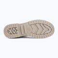 Cipők Palladium SP20 Travel HI whitecap gray 4