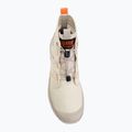 Cipők Palladium SP20 Travel HI whitecap gray 5