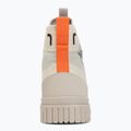 Cipők Palladium SP20 Travel HI whitecap gray 6