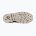 Cipők Palladium SP20 Travel HI whitecap gray 4