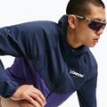 Férfi futódzseki Nike Stride Dri-Fit ADV midnight navy/court purple 6