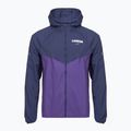 Férfi futódzseki Nike Stride Dri-Fit ADV midnight navy/court purple 9
