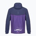 Férfi futódzseki Nike Stride Dri-Fit ADV midnight navy/court purple 10