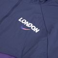 Férfi futódzseki Nike Stride Dri-Fit ADV midnight navy/court purple 11