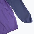 Férfi futódzseki Nike Stride Dri-Fit ADV midnight navy/court purple 12