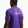Férfi futópóló Nike Stride Dri-Fit ADV court purple 4