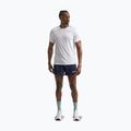 Férfi futóshort Nike Stride Dri-Fit Brief Lined 5" midnight navy 2