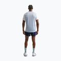Férfi futóshort Nike Stride Dri-Fit Brief Lined 5" midnight navy 3