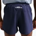 Férfi futóshort Nike Stride Dri-Fit Brief Lined 5" midnight navy 4