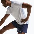 Férfi futóshort Nike Stride Dri-Fit Brief Lined 5" midnight navy 5