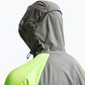 Férfi futódzseki Nike Impossibly Light Windrunner royal pulse/smoke grey/volt ice 7