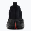 Férfi kosárlabda cipő Nike Giannis Immortality 5 black/volt/photon dust/bright crimson 6