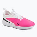 Gyerek focicipő Nike Jr. Phantom 6 Academy IC