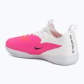 Gyerek focicipő Nike Jr. Phantom 6 Academy IC 3