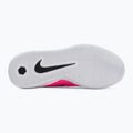 Gyerek focicipő Nike Jr. Phantom 6 Academy IC 4