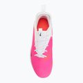 Gyerek focicipő Nike Jr. Phantom 6 Academy IC 5