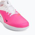Gyerek focicipő Nike Jr. Phantom 6 Academy IC 7