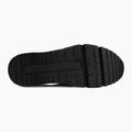 Férfi cipők Nike Air Max 3 LTD black/white/dark smoke grey/university red 4
