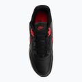 Férfi cipők Nike Air Max 3 LTD black/white/dark smoke grey/university red 5
