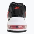Férfi cipők Nike Air Max 3 LTD black/white/dark smoke grey/university red 6